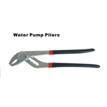 Water Pump Pliers (DH-7858)